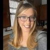 haleyhudson0126